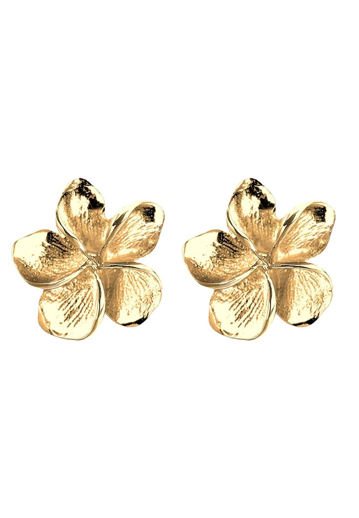 Jewellry