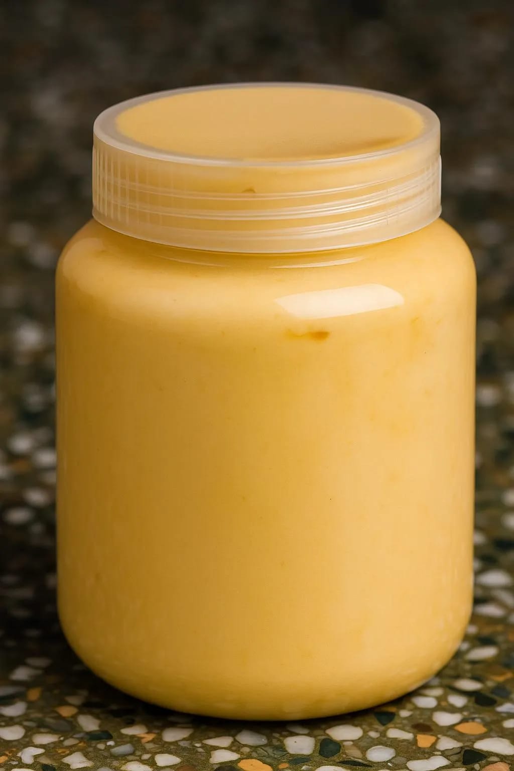 Whitening  & Brightning  Zafarani Cream, For All Skin Types,1 pc